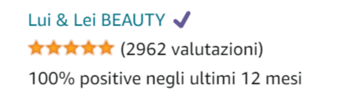 Recensioni