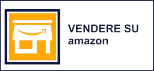 Vendere su Amazon