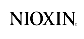 nioxin