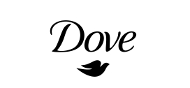 Dove