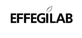 effegilab