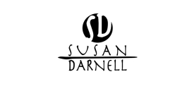 susan darnel