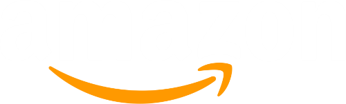 Logo Amazon