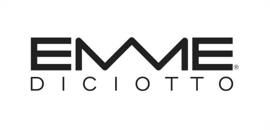 emmediciotto