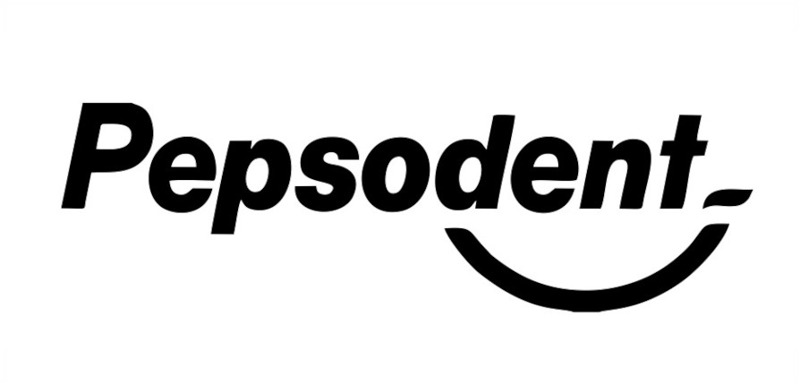 Pepsodent