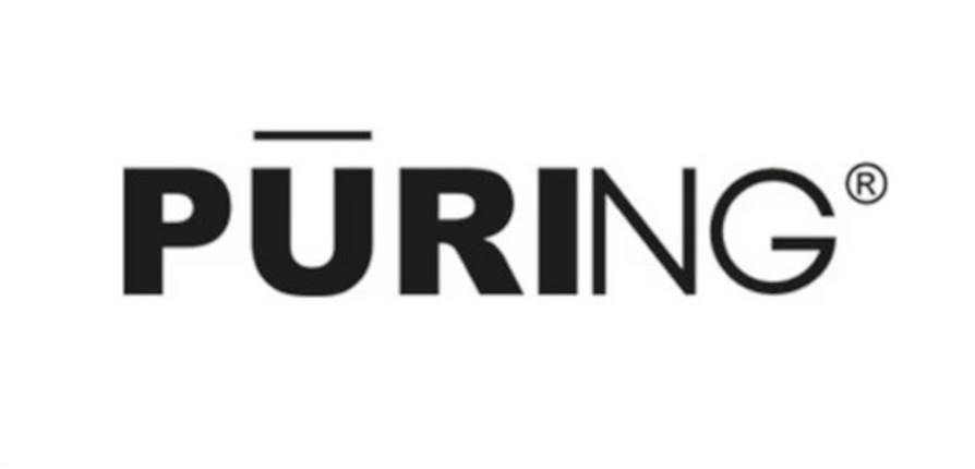 Puring