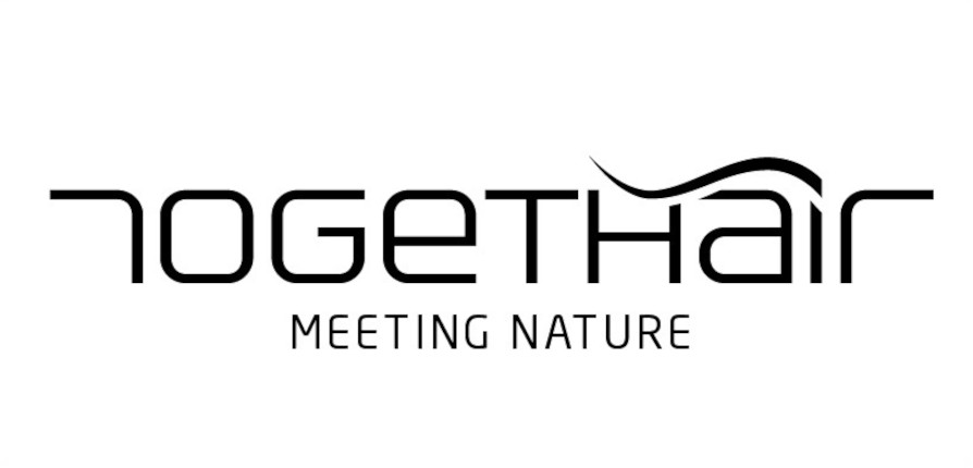 rogethair