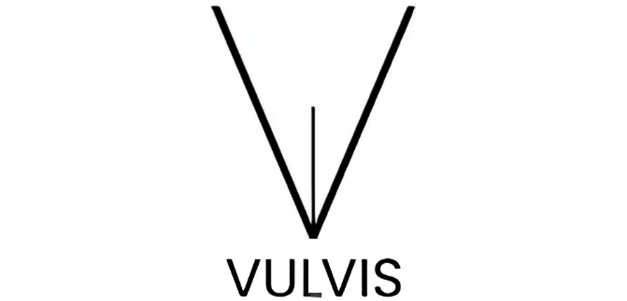 vulvis